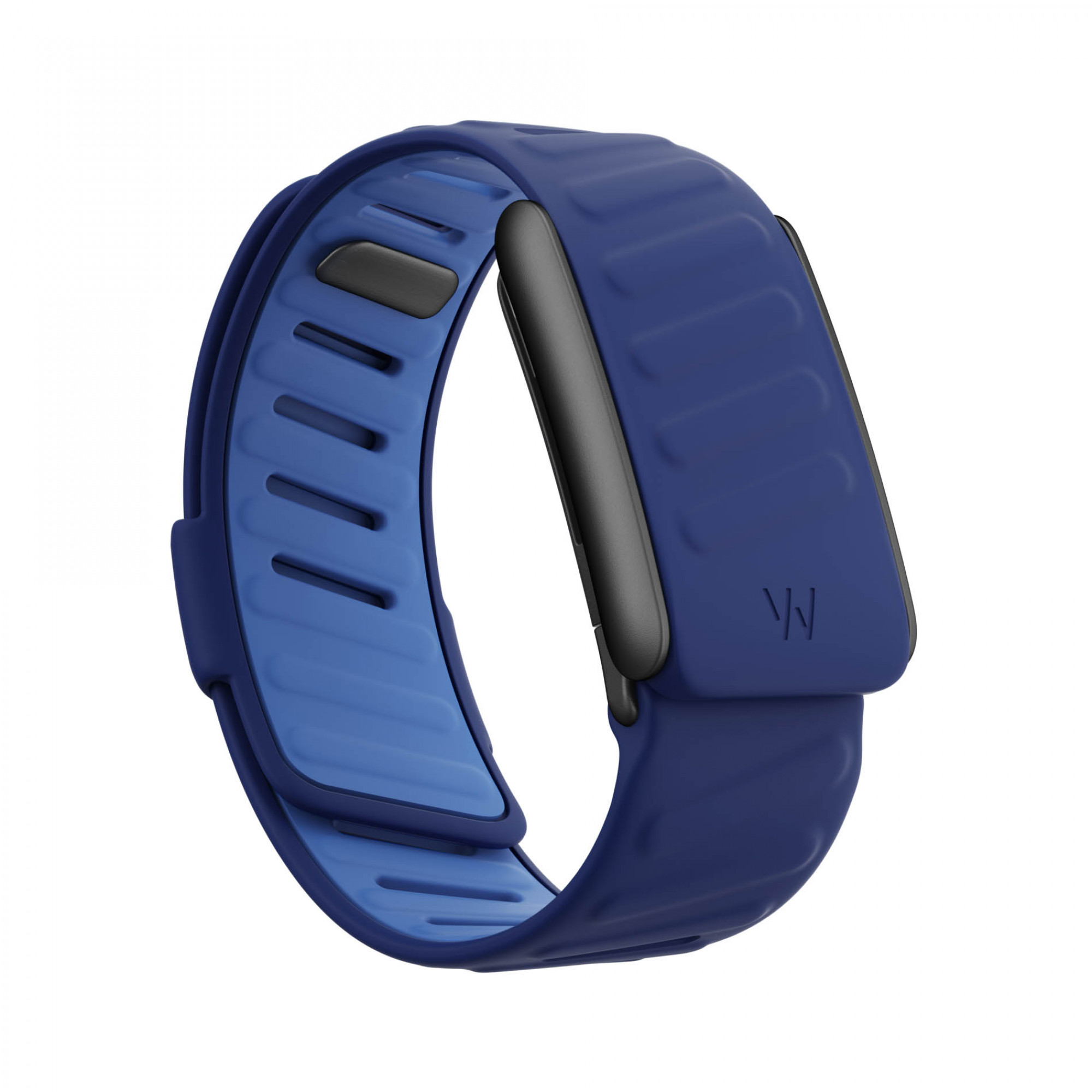 Ремешок WHOOP MG SportFlex – Compatible with WHOOP 5.0/MG, One, Peak, Life (Rush)